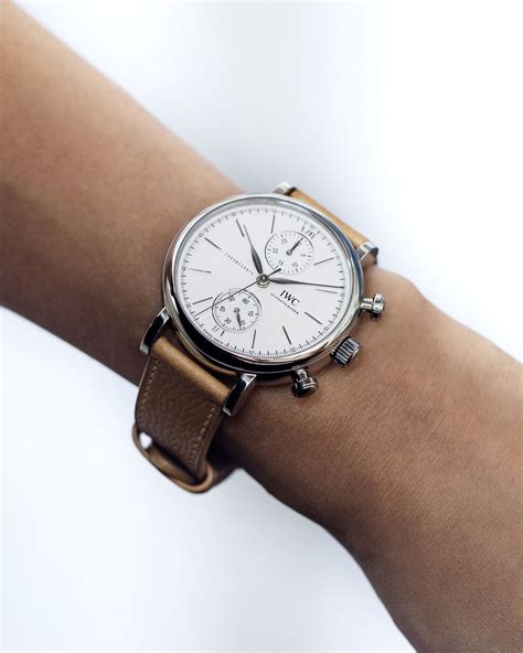 iwc international women& 39|unique iwc watches for women.